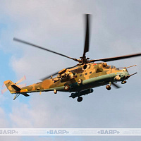 Учение «Запад-2025» продолжается в соответствии с утверждённым планом