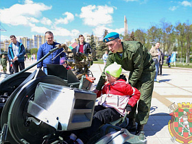 photo_2021-05-09_11-35-10 (2).jpg