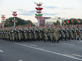 D83_8654.JPG