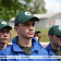 Торжественное открытие учебно-полевых сборов на базе 2 ибр