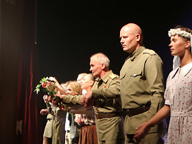 IMG_9913_1.jpg