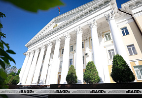 Тактико-специальное учение с комендантскими воинскими частями