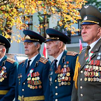 БРЕСТУ - 1007 