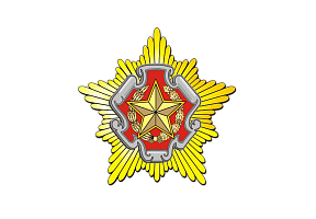 В рамках учебного сбора территориальных войск Лепельского и Чашникского районов пройдет КШУ
