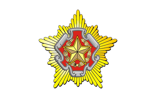 В рамках учебного сбора территориальных войск Лепельского и Чашникского районов пройдет КШУ