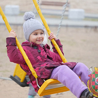 В Бресте введён в эксплуатацию жилой дом: 95 из 128 квартир получили военнослужащие