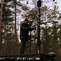 Готовность к выполнению задач