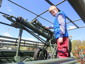 photo_2021-05-09_11-35-12 (4).jpg