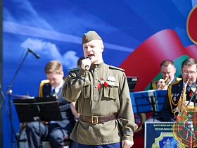 photo_2021-05-09_11-35-10 (3).jpg