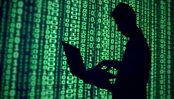 В фарватере новейших информационных технологий