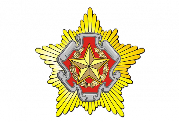 Сообщение пресс-службы 