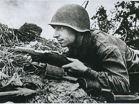  2 .jpg