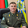 «Наша служба — мирное небо», — генерал-майор Андрей Лукьянович