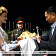 Union Minister of Defence of the Republic of the Union of Myanmar has Arrived in Minsk 