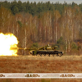 Годовой праздник 11 омбр