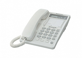 «Тэлефон даверу» Міністэрства абароны