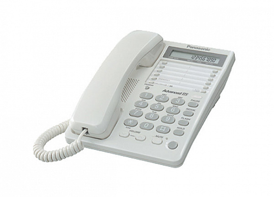 «Телефон доверия» Министерства обороны