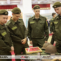Второй день IV Международного антифашистского конгресса (дополняется)