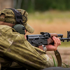 В Бресте проходит открытый чемпионат Вооружённых Сил по военно-прикладному парашютному многоборью В Бресте проходит открытый чемпионат Вооружённых Сил по военно-прикладному парашютному многоборью