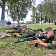 С военнослужащими 85-й бригады связи проведены занятия по огневой подготовке