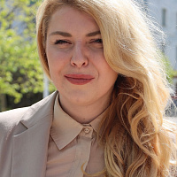 В Вооружённых Силах отмечают День военного телевидения