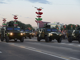D83_8759.JPG
