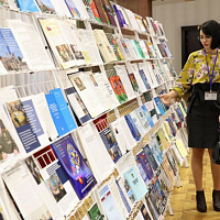 В рамках международного военного сотрудничества