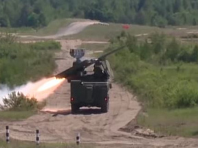 Анфас 23.06.2018