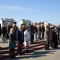 День Победы