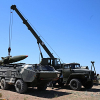 «Полонез» – на отлично! «Точка» – в точку!  (Видео)