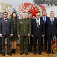 Итоги заседания Совместной консультативной группы по вопросам контроля над вооружениями