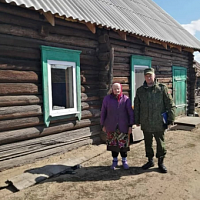 Начата проверка по факту ДТП, произошедшего во время марша ракетного дивизиона