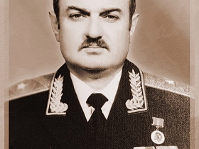 Литовченко