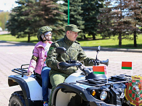 photo_2021-05-09_11-47-36 (2).jpg