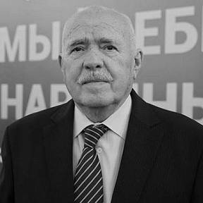 Коллегия Министерства обороны Беларуси выражает соболезнования родным и близким Николая Чергинца в связи с его смертью Коллегия Министерства обороны Беларуси выражает соболезнования родным и близким Николая Чергинца в связи с его смертью