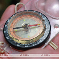 Тактико-специальное учение «Военкор – 2026» 