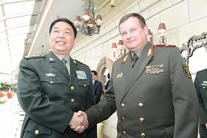 Promoting Cooperation