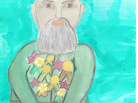 Алексеенкова Мария.10 лет. Мой прадед-гордость нашей семьи.jpg