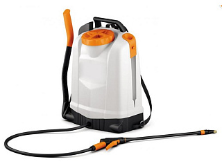 Ранцевый прибор специальной обработки РПСО