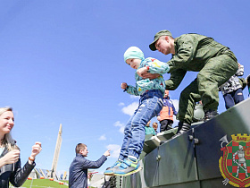 photo_2021-05-09_11-35-09 (2).jpg