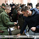 В 56-м отдельном полку связи прошёл День призывника