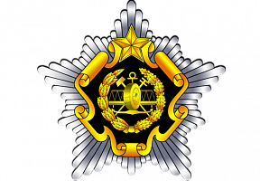 Александр Лукашенко поздравил личный состав и ветеранов транспортных войск с Днем железнодорожных войск