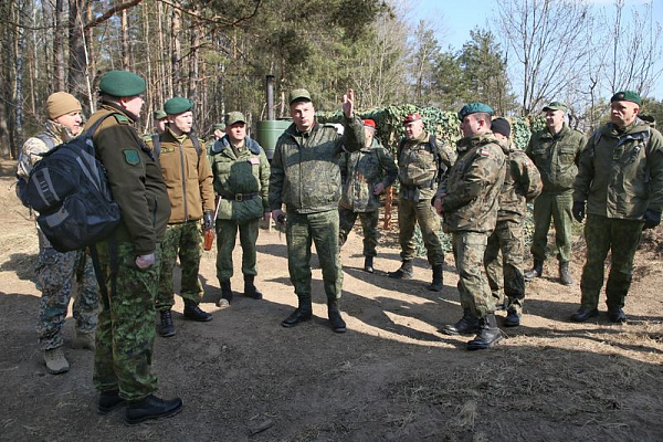 120 й. 120 Бригада. Борисовский полигон. Полигон в Борисове. Борисовский полигон в Белоруссии.