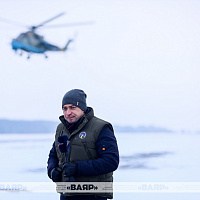 В Вооружённых Силах отмечают День военного телевидения