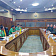 Belarusian Military Delegation Visits the Republic of the Union of Myanmar