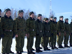 Снимок3.JPG
