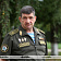 Генерал-майор Вадим Денисенко провел приём ветеранов ВДВ и ССО нашей страны