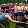 В 72 ОУЦ прошёл спортивный праздник 