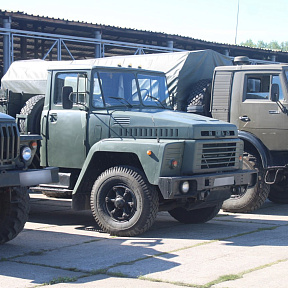 В 83 оиап завершилась доподготовка водителей из числа военнослужащих нового пополнения В 83 оиап завершилась доподготовка водителей из числа военнослужащих нового пополнения