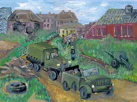 Аболонкова Алина. 17 лет. С Победой!.jpg